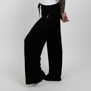 Comfrt Cloud Pants